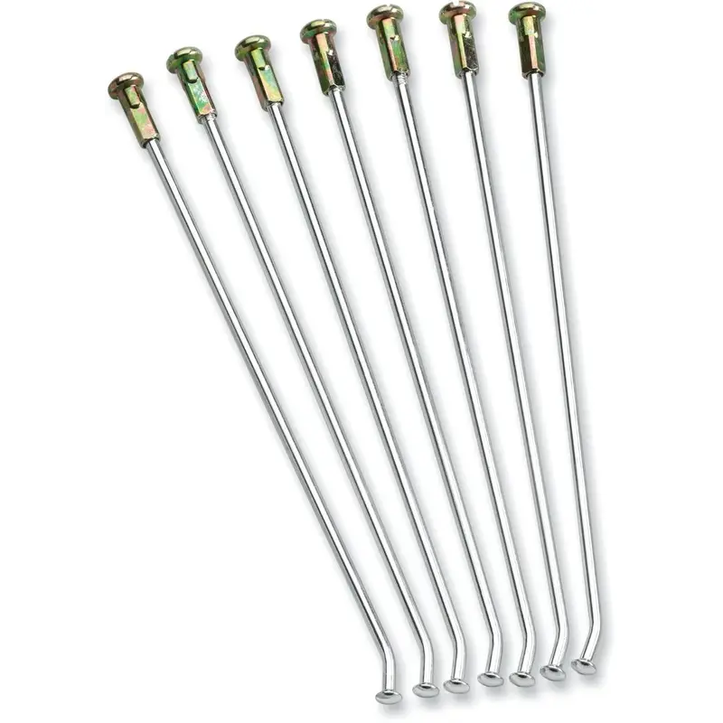 Rayon de roue 21" avant pour honda CRF,XR