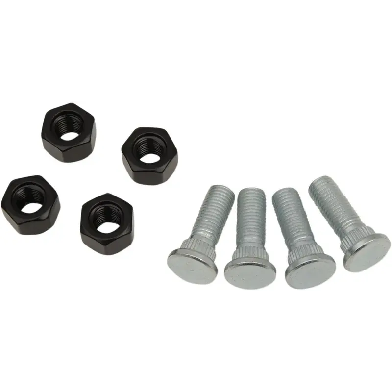 Vis de roue gris arrière pour yamaha YFM 600 GRIZZLY FWA