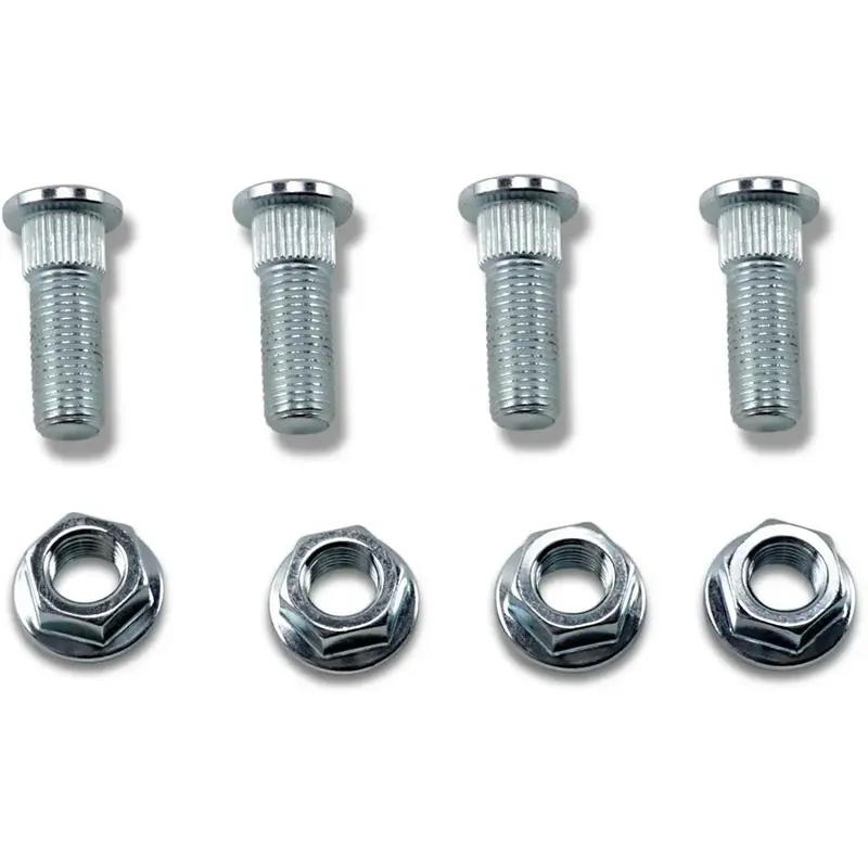 Vis de roue gris arrière pour polaris 500/570/Electrique RANGER