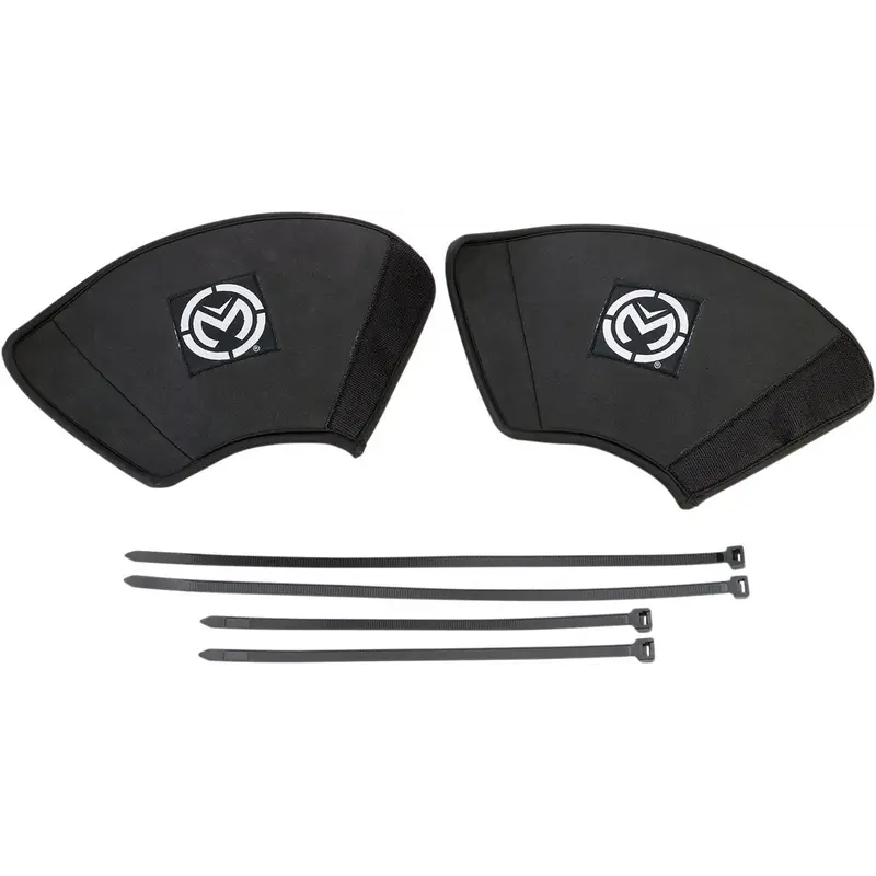 PROTECTORS CV ATV/UTV