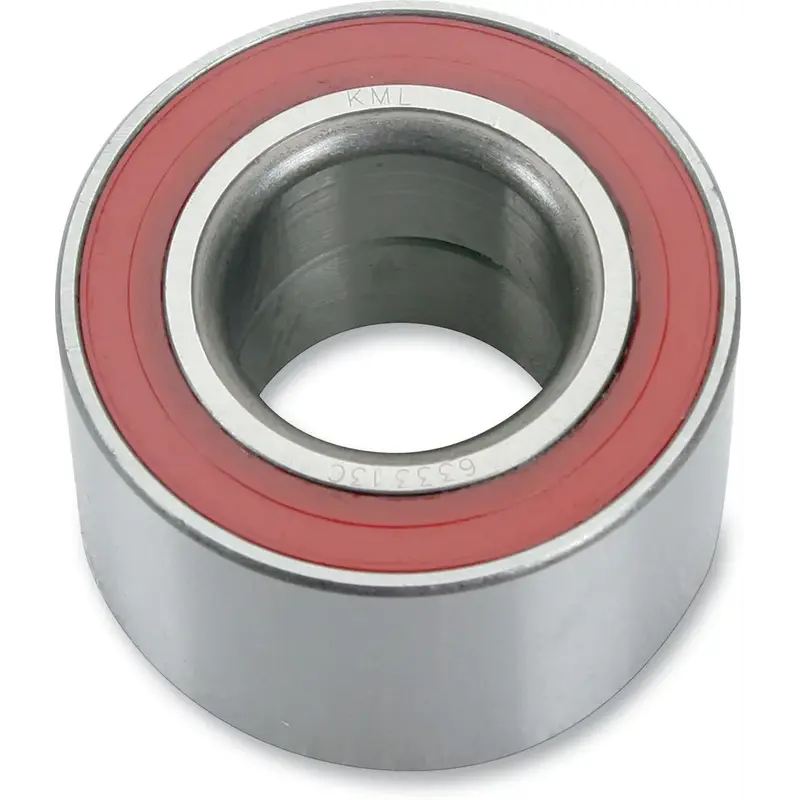 Kit de roulement de roue avant pour quad,moto,ssv