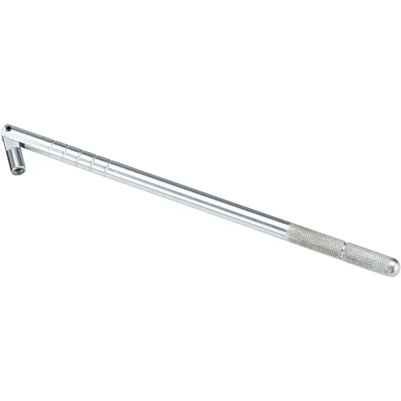 TUBELESS TIRE VALVE TOOL