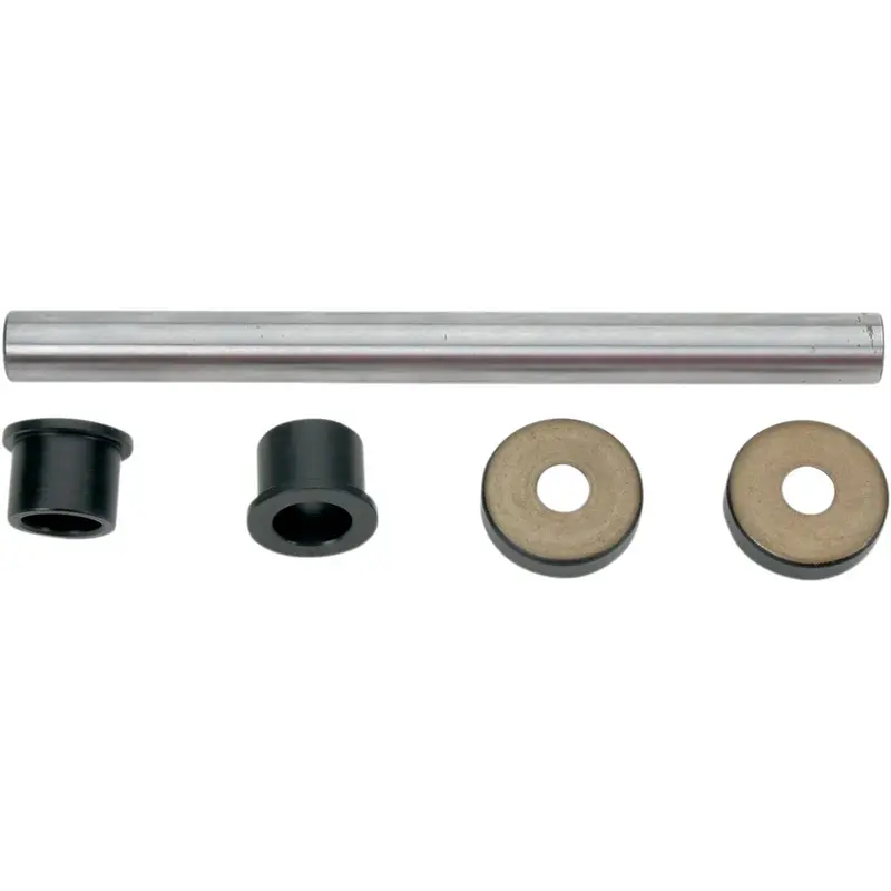 Kit de roulement de triangle et de joints avant pour yamaha YFS 200 BLASTER