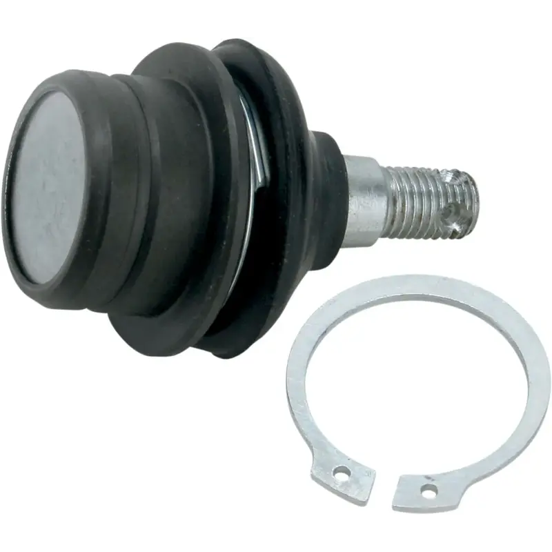 Kit de rotule supérieur pour quad suzuki,kawasaki,arctic cat