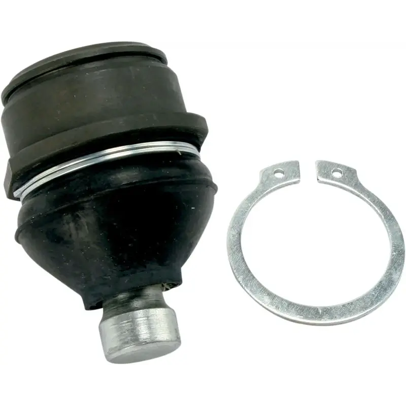 Kit de rotule inférieur pour quad suzuki,kawasaki