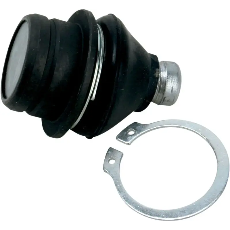 Kit de rotule supérieur et inférieur pour suzuki LT-F,LT-A