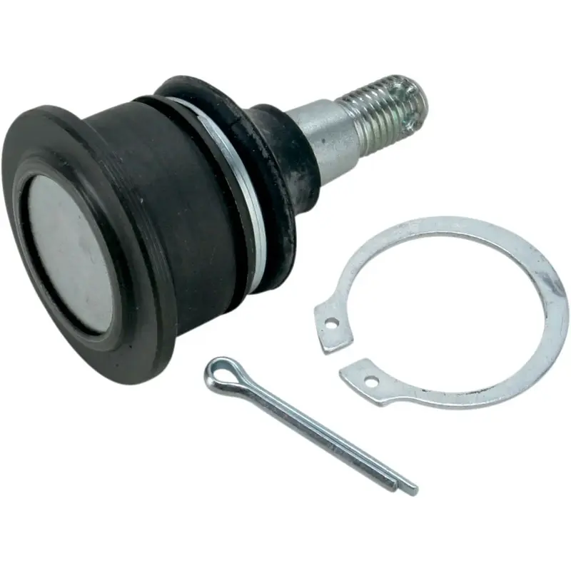 Kit de rotule supérieur et inférieur pour quad suzuki,yamaha