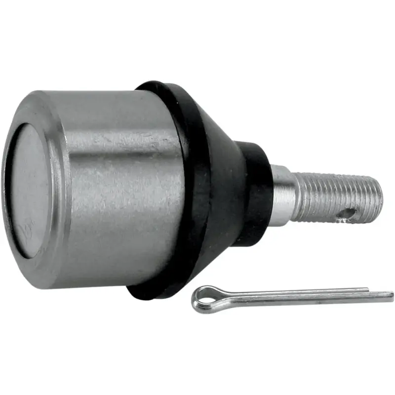 Kit de rotule inférieur pour quad,ssv polaris