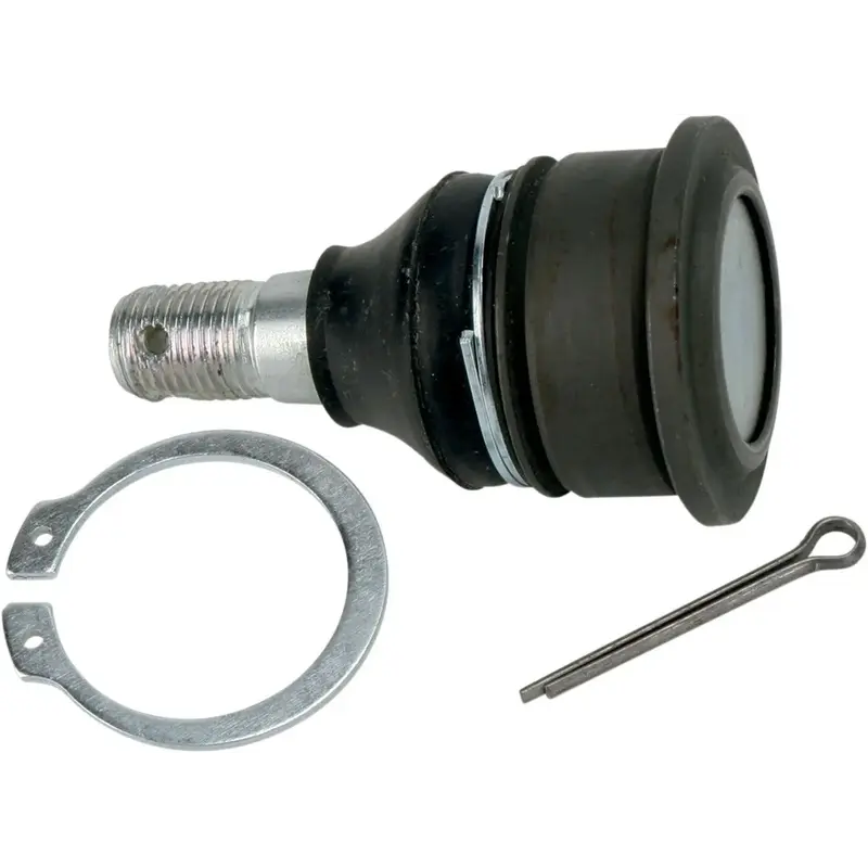 Kit de rotule inférieur pour yamaha 450/550/700 YFM