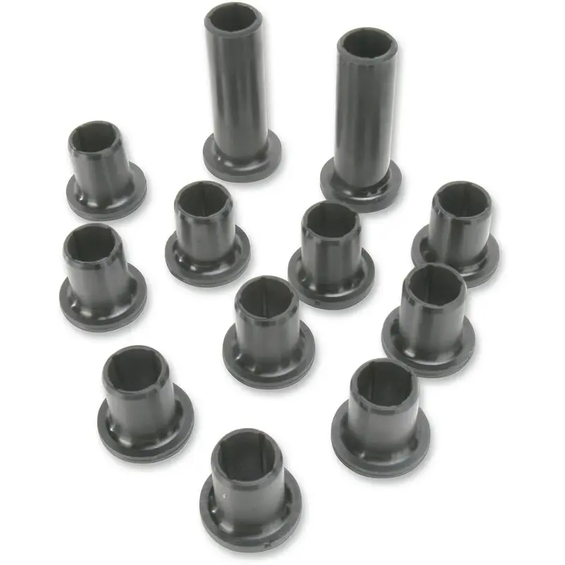 Kit de bague d'amortisseur arrière pour polaris 500/800 SPORTSMAN