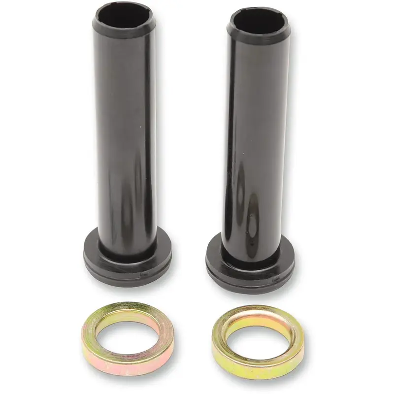 Kit de bague de triangle pour quad,ssv polaris
