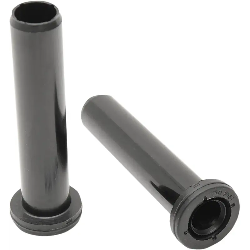 Kit de bague de triangle pour quad polaris