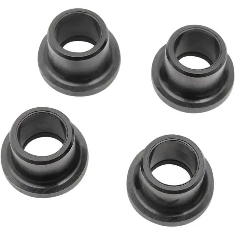 Kit de bague de triangle pour quad,ssv