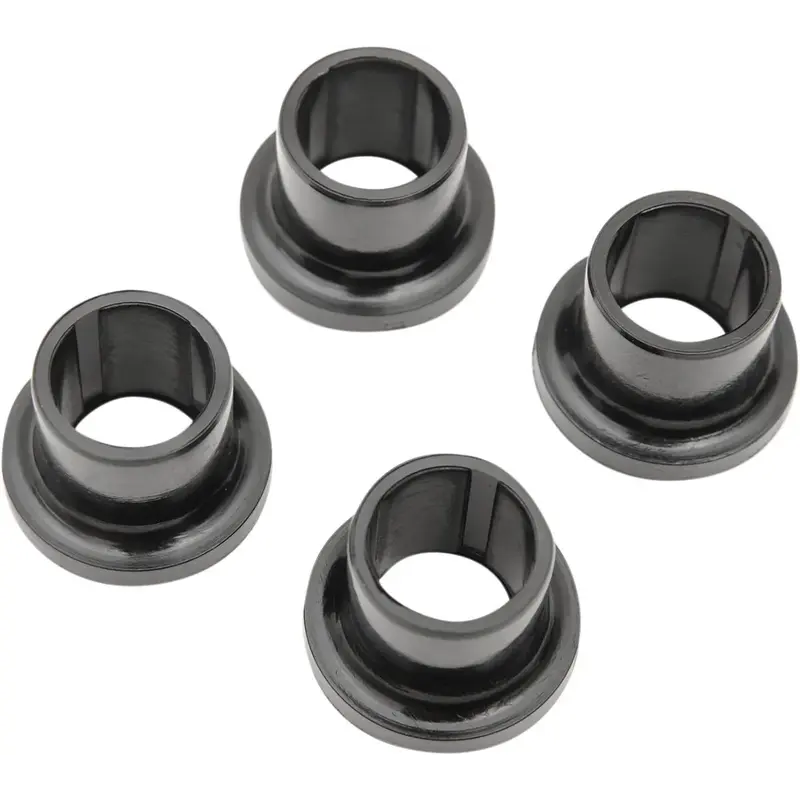 Kit de bague de triangle pour quad,ssv