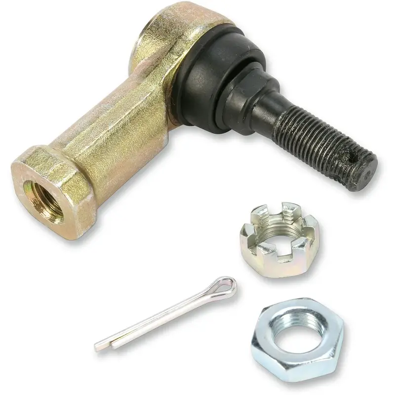 TIE ROD END KIT - OUTER ONLY