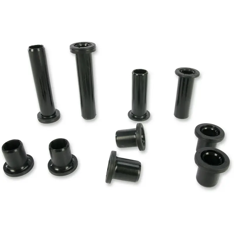 Kit de bague d'amortisseur arrière pour polaris 800 RANGER