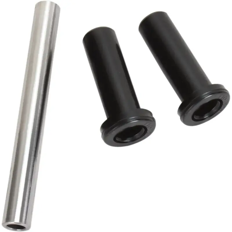 Kit de roulement de triangle et de joints avant pour quad,ssv arctic cat