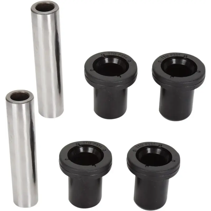 Kit de roulement de triangle et de joints avant pour polaris 550/850 SPORTSMAN