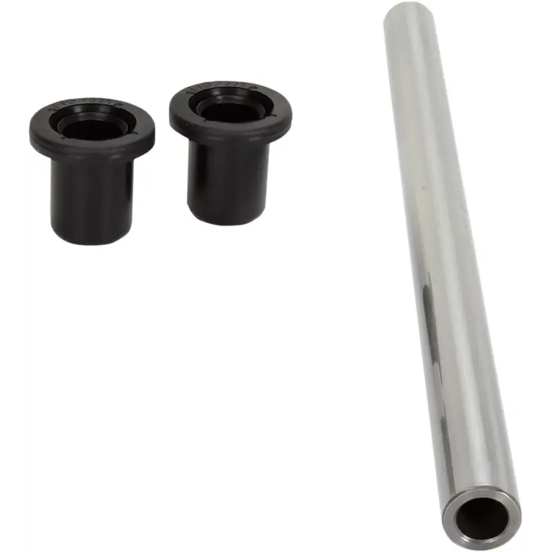 Kit de roulement de triangle et de joints avant pour polaris RANGER,BRUTUS