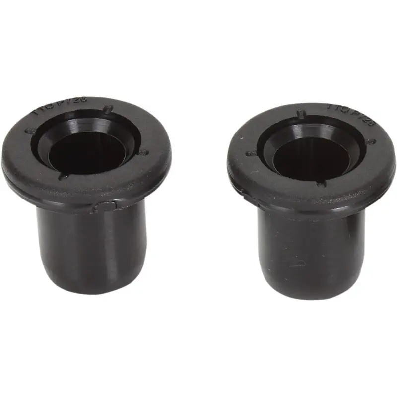 Kit de bague de triangle pour polaris RANGER,BRUTUS