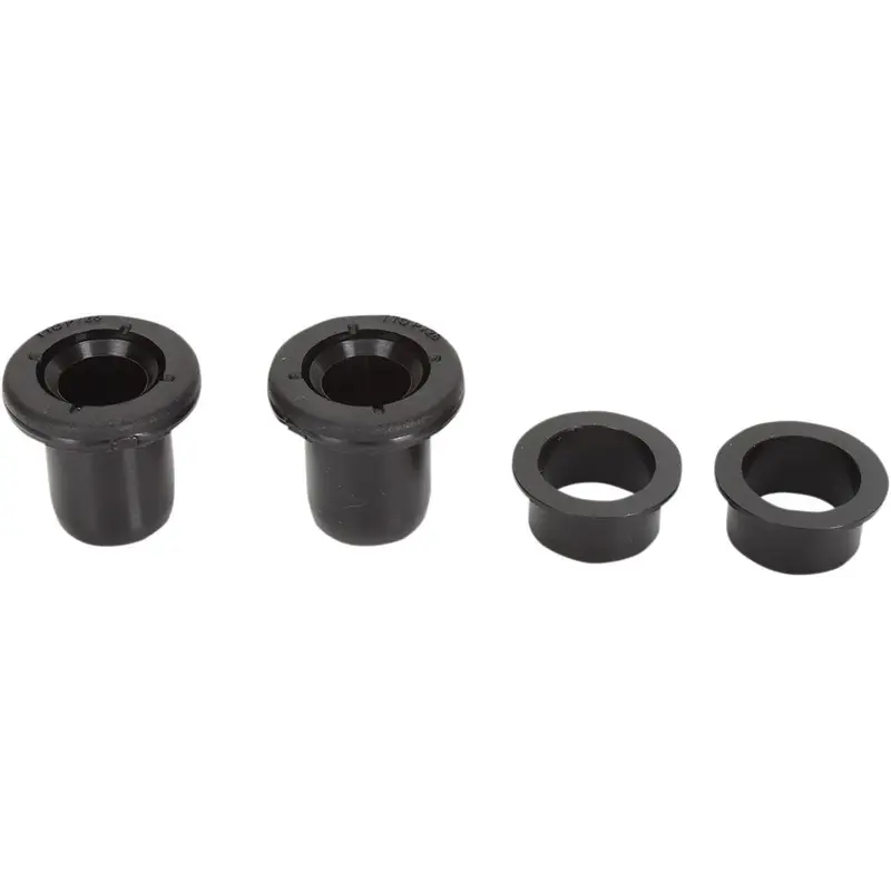 Kit de bague de triangle pour polaris 1000/900 RZR