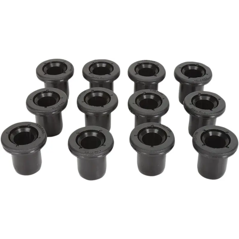 Kit de bague d'amortisseur arrière pour quad,ssv polaris