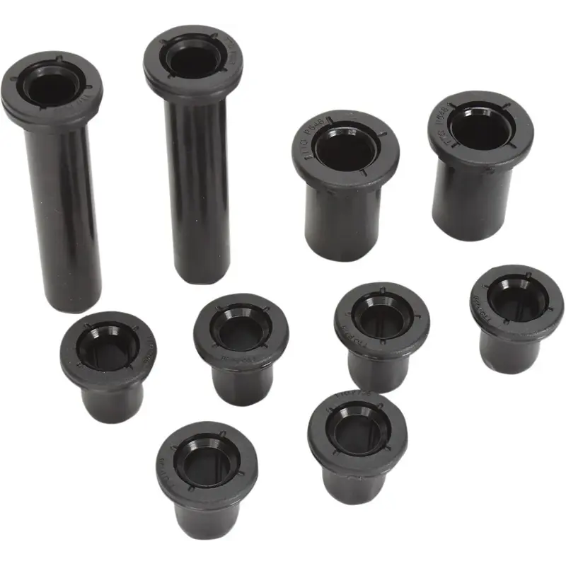 Kit de bague d'amortisseur arrière pour polaris SCRAMBLER,SPORTSMAN