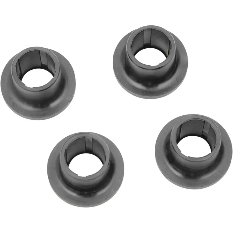 Kit de bague de triangle pour quad,ssv can am