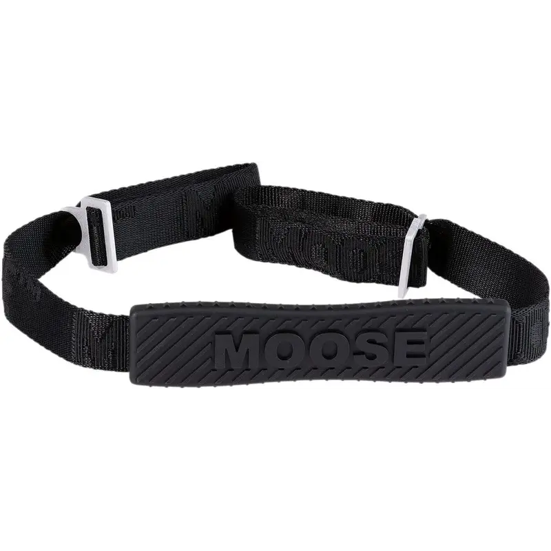 STRAP LIFT FRONT MOOSE