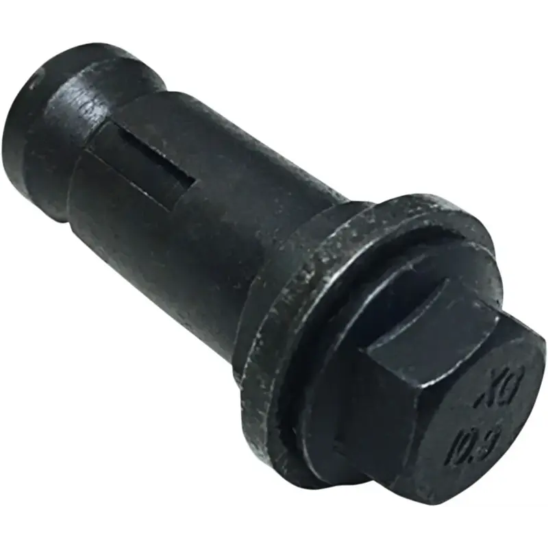 EXPANSION BOLT POLARIS