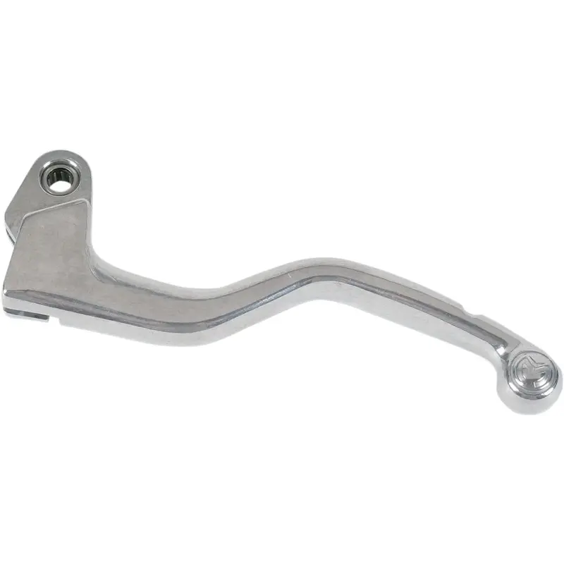 Levier d'embrayage standard Ultimate poli pour moto honda,suzuki,yamaha,kawasaki