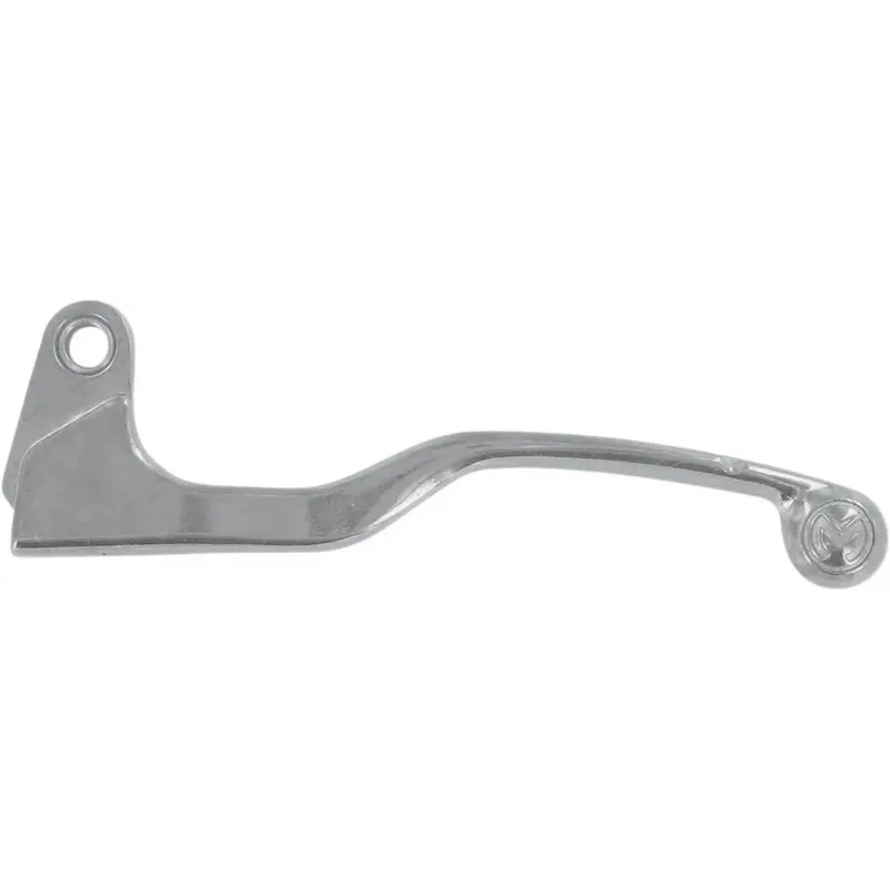Levier d'embrayage court de rechange type origine poli pour yamaha 250/450 YZ