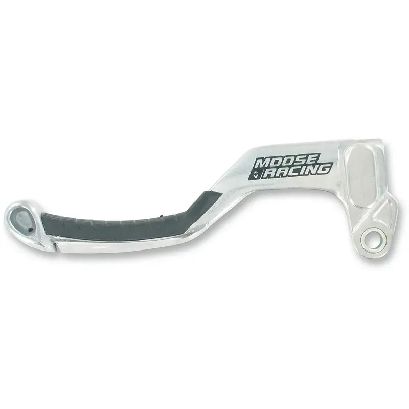 Levier d'embrayage de rechange EZ3 noir