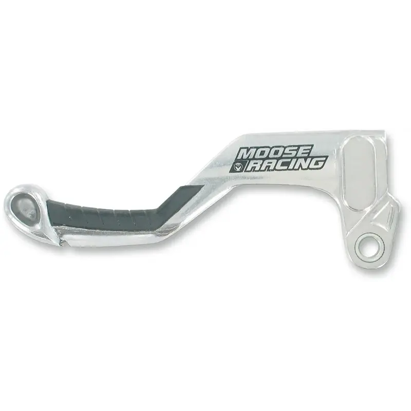 Levier d'embrayage de rechange EZ3 noir