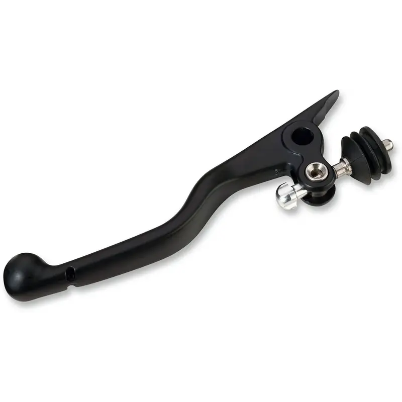 Levier d'embrayage type origine noir pour moto ktm,husqvarna