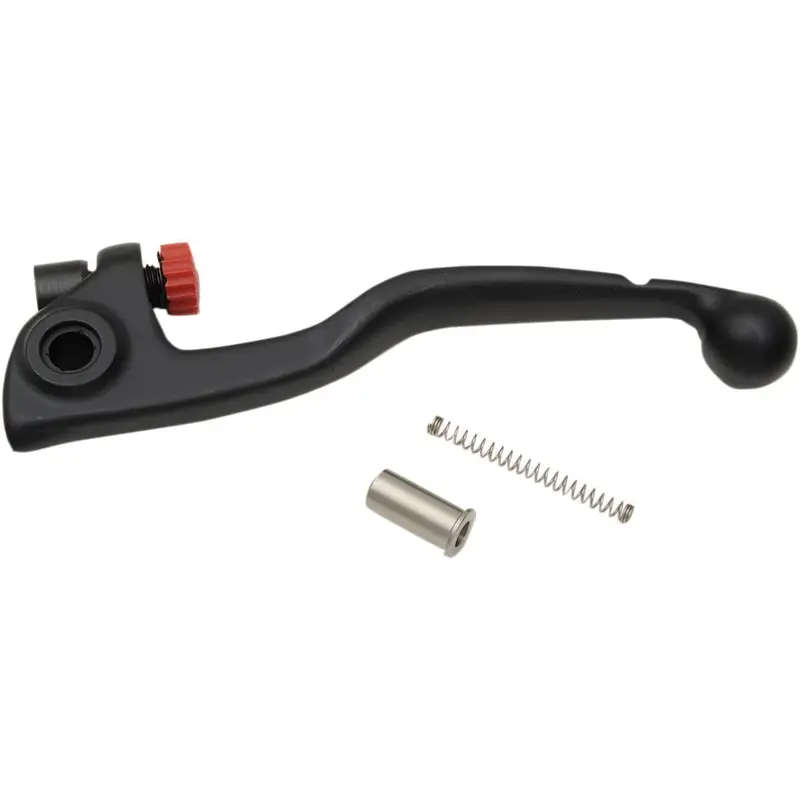 Levier d'embrayage type origine noir pour moto ktm,husaberg,husqvarna