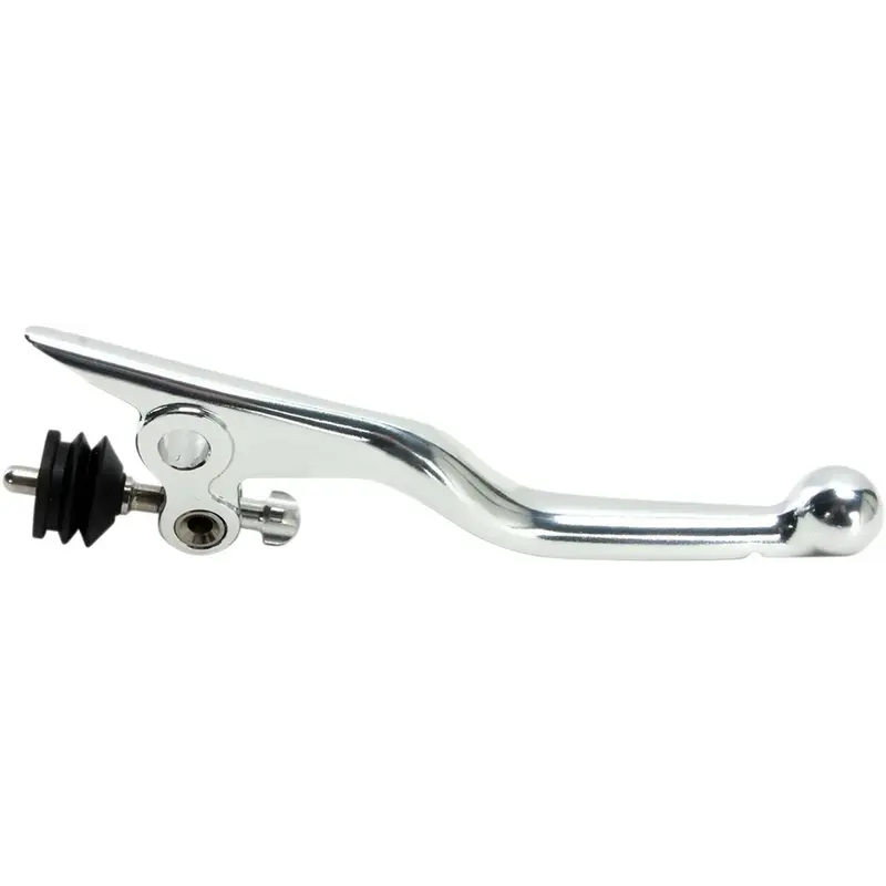 Levier de frein de rechange type origine poli pour moto ktm,husqvarna