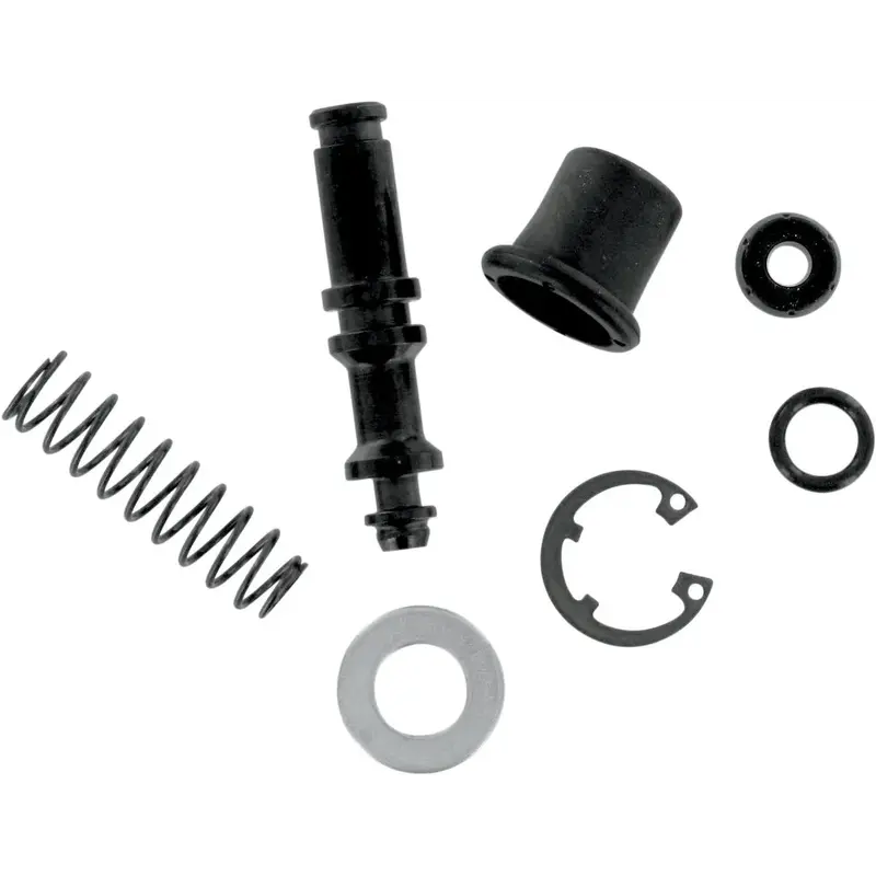 Kit de réparation avant pour moto yamaha