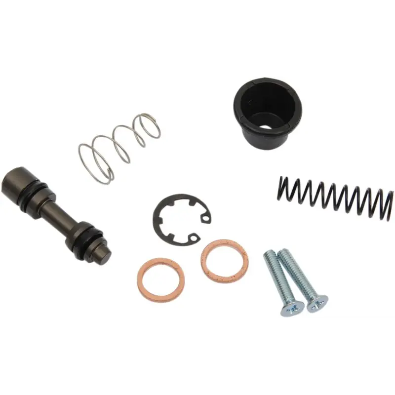 Kit de réparation avant pour moto ktm,husaberg,husqvarna