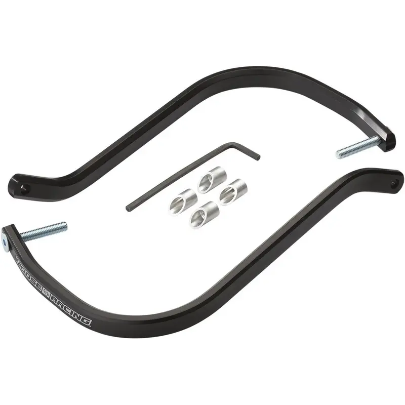 Protège-mains pour guidon Contour