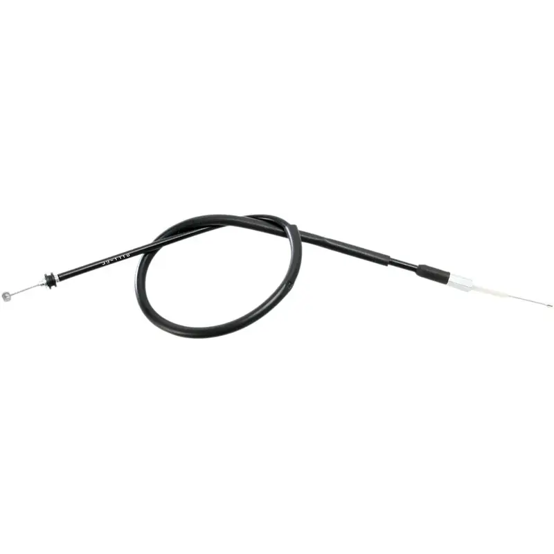 THROTTLE CABLES
