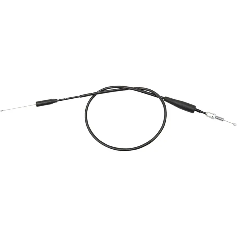 THROTTLE CONTROL CABLE OEM REPLACEMENT