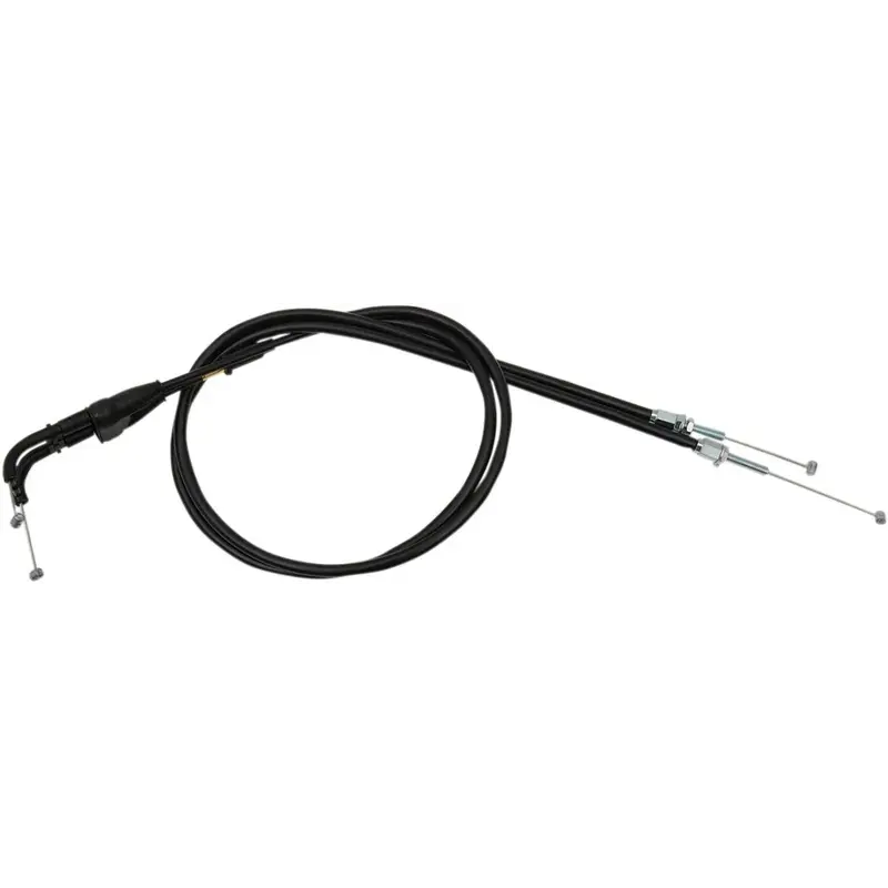 CABLE THROTTLE MSE KAW
