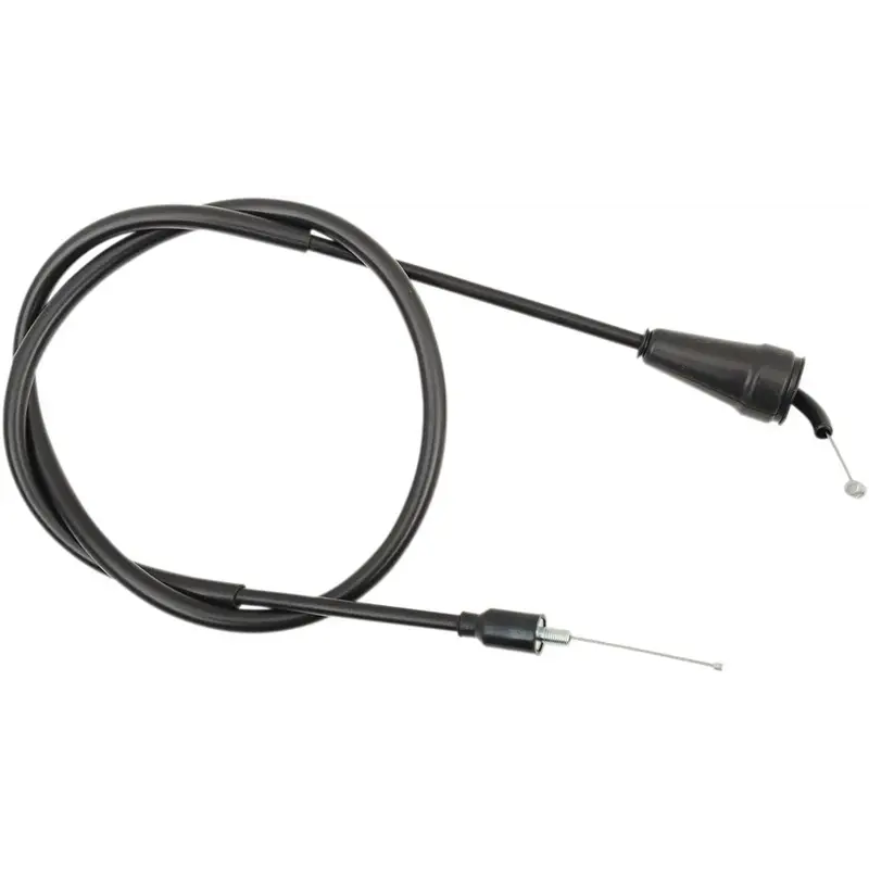CABLE THROTTLE MSE KTM