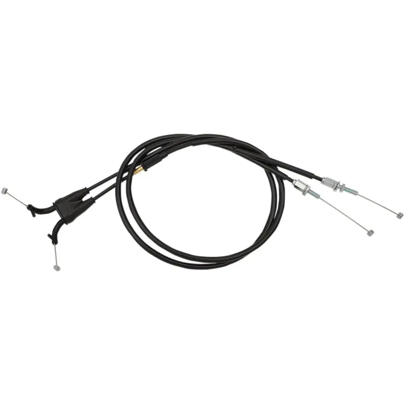 CABLE THROTTLE MSE HON