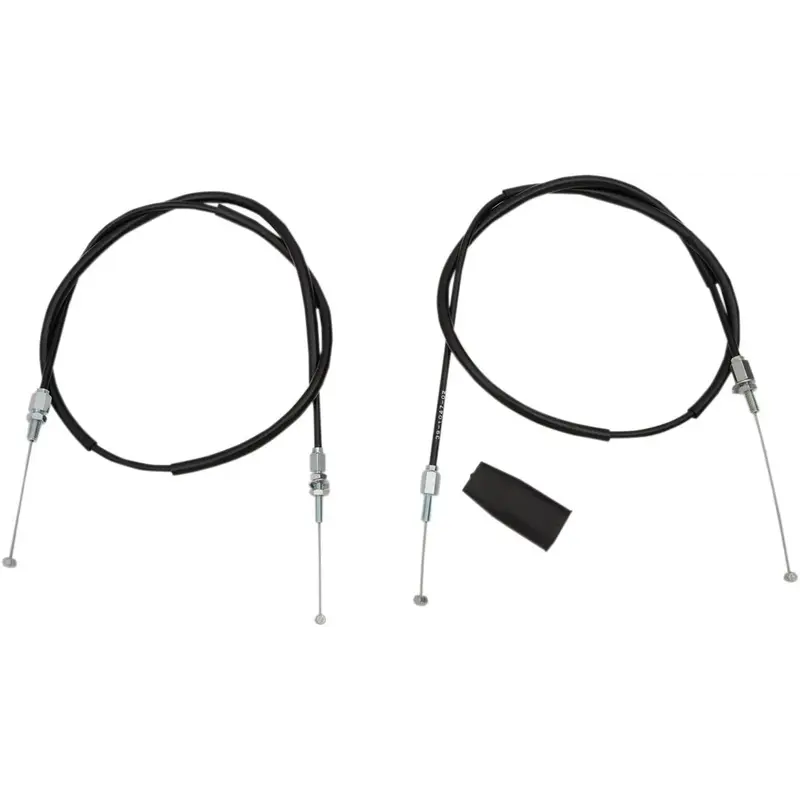 CABLE THROTTLE MSE HON