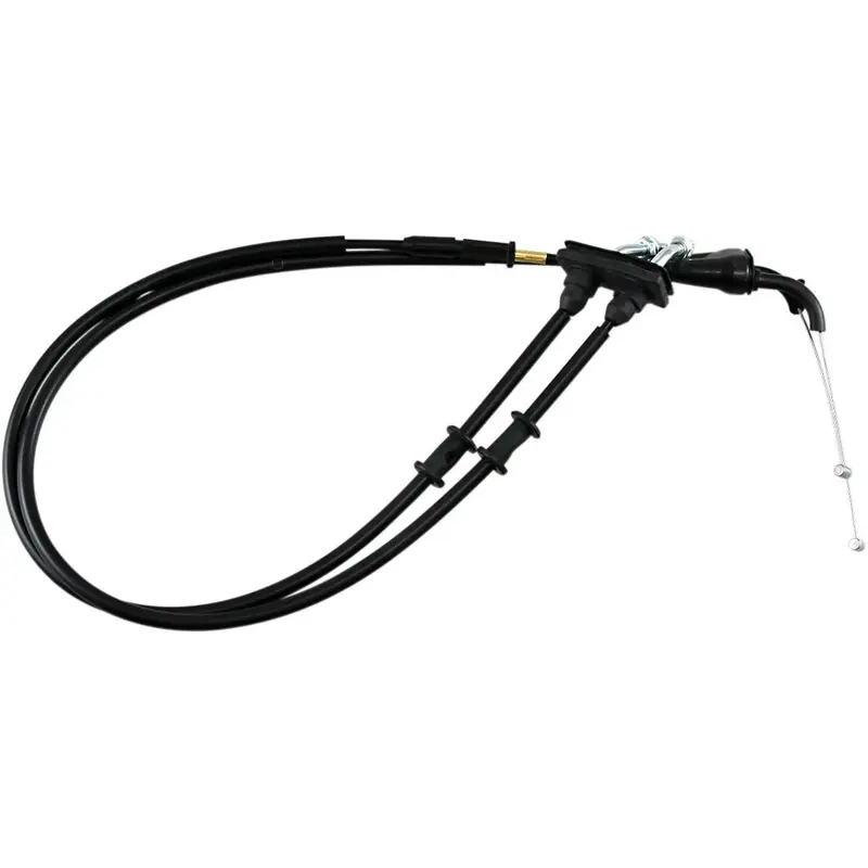 CABLE THROTTLE MSE YAM
