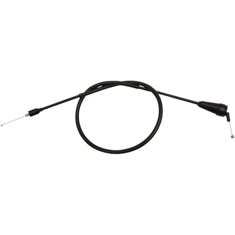 CABLE THROTTLE MSE KTM