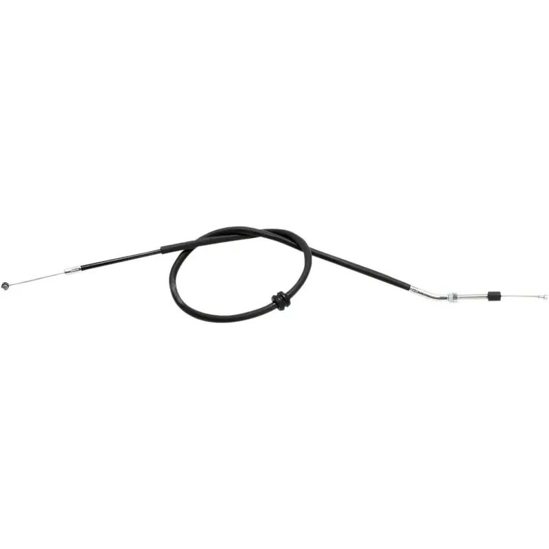 CLUTCH CABLES