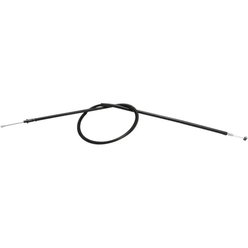 CLUTCH CABLES